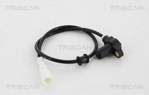 Czujnik ABS przedni do Opel Corsa B S93