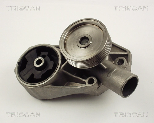 860067002 Triscan