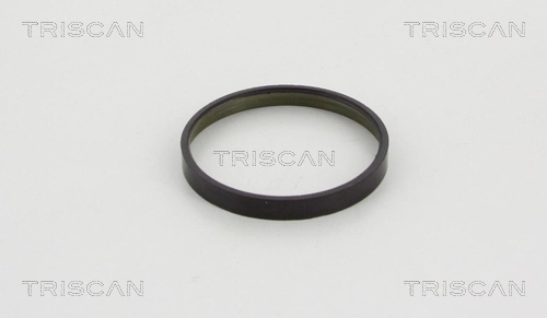 854023405 Triscan
