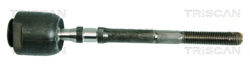 85001568 Triscan