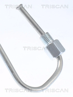 Przewód hamulcowy Triscan 815080304 cena, od 60,89 USD