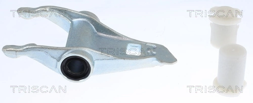 9632255480 Fiat/Alfa/Lancia Widełki sprzęgła