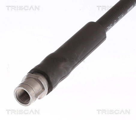 Przewód hamulcowy przedni Mercedes CLA kombi (X117) (2015 - 2019) cena, od 21,05 USD