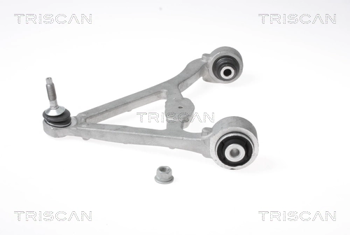 Wahacz zawieszenia tylnego górny lewy Ford 6W4Z5500AB cena, od 62,99 USD