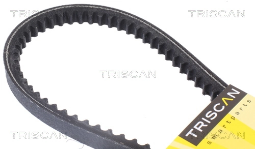 Pas napędowy mechanizmów 3902990 VAG