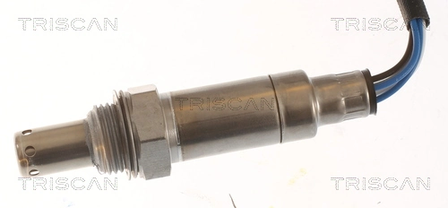Sonda lambda czujnik tlenu przed katalizatorem Nissan/Infiniti 226934803R cena, od 62,99 USD