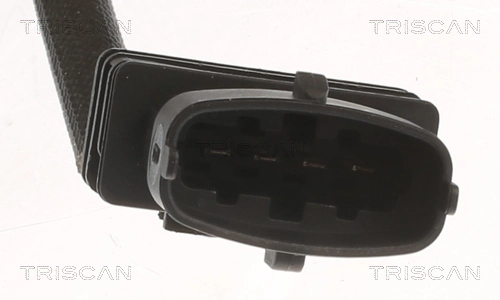 Sonda lambda czujnik tlenu przed katalizatorem General Motors 93174519 cena, od 56,18 USD