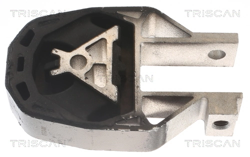 Do koszyka Drążek kierowniczy Ford Galaxy I VY WGR