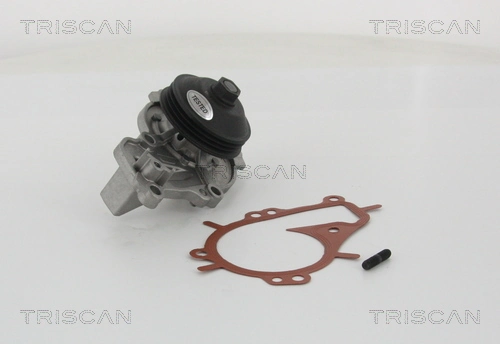 Do koszyka 1610087307 Daihatsu Pompa chłodząca wodna