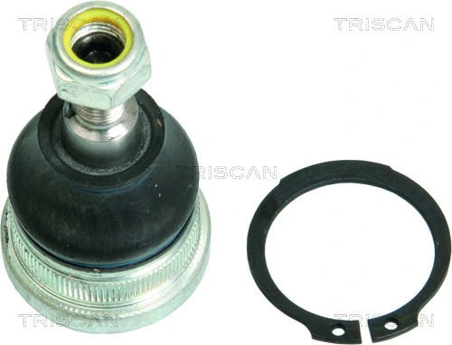 Sworzeń wahacza dolny Mitsubishi 4013A291 cena, od 13,58 USD