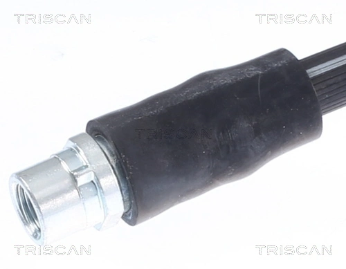 Przewód hamulcowy przedni Audi A6 Allroad C5 kombi (4BH) (2000 - 2005) cena, od 12,40 USD
