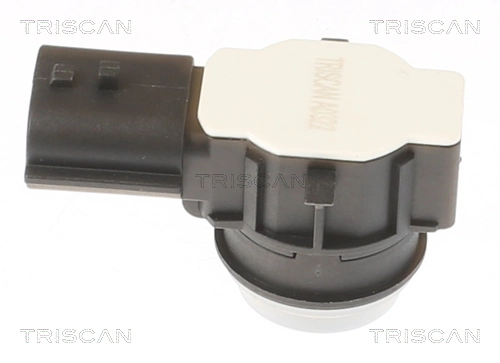 881525106 Triscan