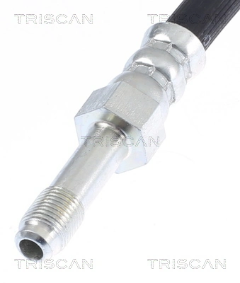 Do koszyka Przewód hamulcowy przedni Audi A5  8T3