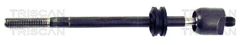 85002716 Triscan