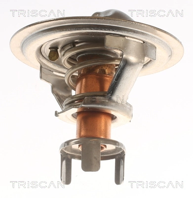 Termostat do Nissan Patrol  Y60
