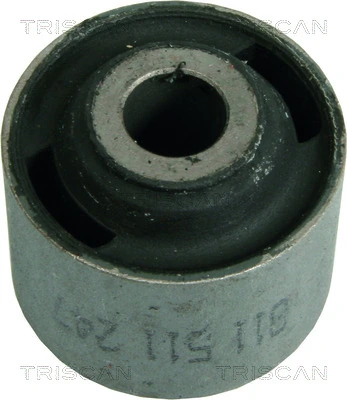 Silentblock tylnej belki do Audi 80 B2 81, 85