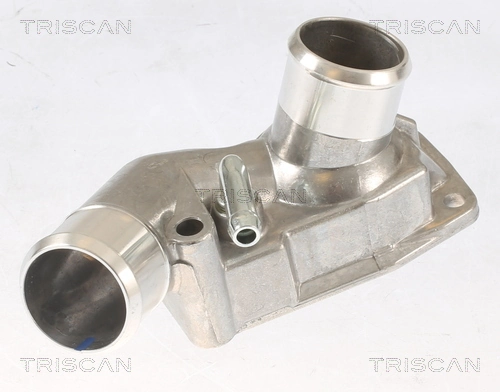 Termostat General Motors 95517659 cena, od 28,16 USD