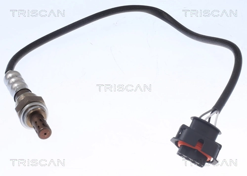 Sonda lambda czujnik tlenu przed katalizatorem General Motors 855422 cena, od 33,28 USD