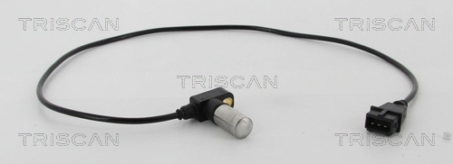 885529101 Triscan