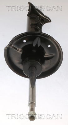  Czujnik temperatury powietrza wlotowego Ford Escort 