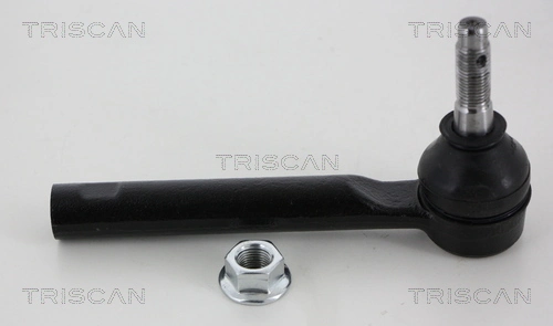 Końcówka drążka kierowniczego zewnętrzna do Mazda CX-3  DK