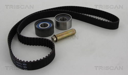 Pasek rozrządu, zestaw Renault Trucks Mascott awangarda (FH) (1999 - 2010) cena, od 112,07 USD