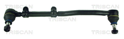 850024306 Triscan