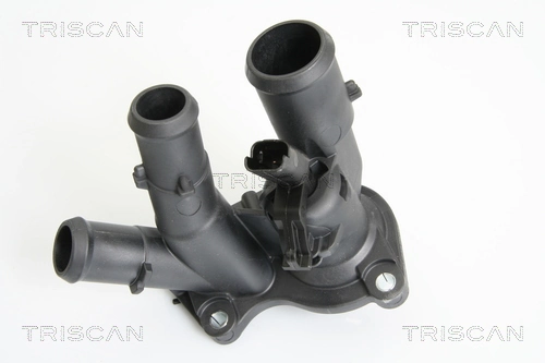 Termostat do Volvo S80 II AS, AR