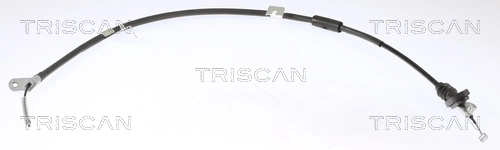 8140141168 Triscan