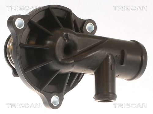 Do koszyka Termostat Volkswagen Touareg II 7P5, 7P6