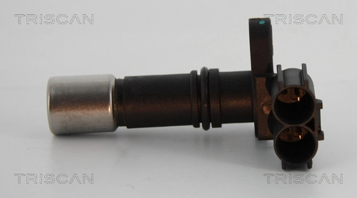 Czujnik położenia wału korbowego do Lexus RX 330/350 U3