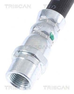 Do koszyka Przewód hamulcowy przedni Volkswagen Transporter T6 SGA, SGH, SHA, SHH