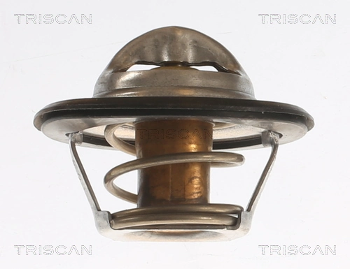Do koszyka 1767050G10 Subaru Termostat