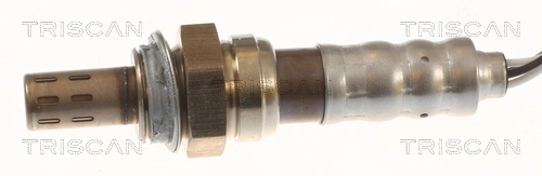  Sonda lambda, czujnik tlenu Peugeot 5008 1