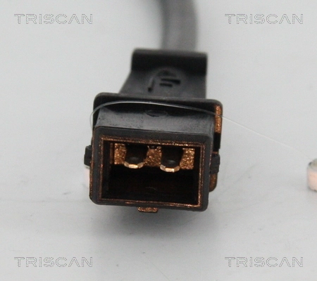 Czujnik położenia wału korbowego Fiat Uno hatchback (146A) (1983 - 1996) cena, od 23,01 USD