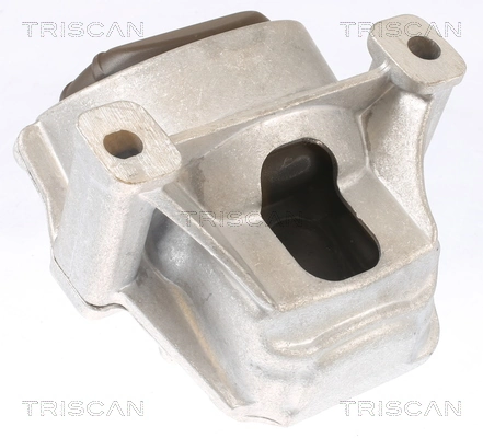 Poduszka (podpora) silnika prawa Audi A5 Sportback hatchback (8TA) (2009 - 2017) cena, od 65,30 USD