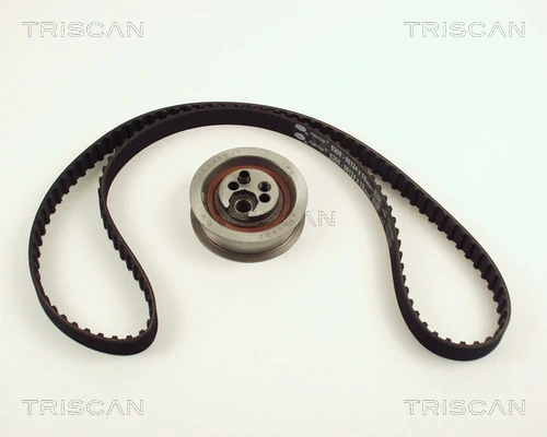 Pasek rozrządu, zestaw Audi 100 C4 kombi (4A5) (1990 - 1994) cena, od 68,73 USD