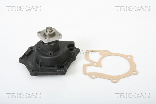 Pompa chłodząca wodna Ford Transit IV awangarda (E) (1994 - 2000) cena, od 45,63 USD