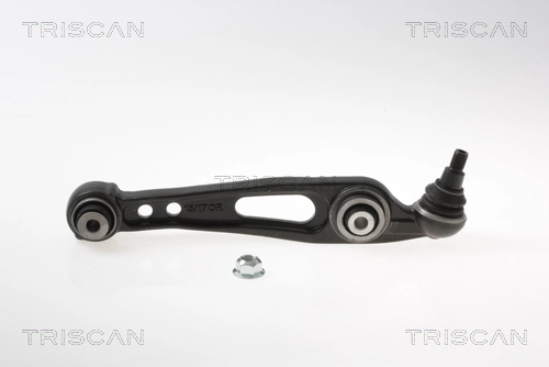 850017565 Triscan
