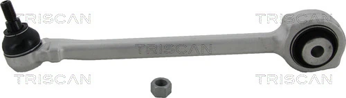8500235006 Triscan