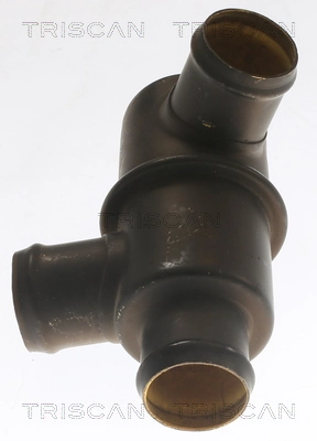 Termostat ВАЗ 2110