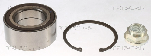 853040129 Triscan