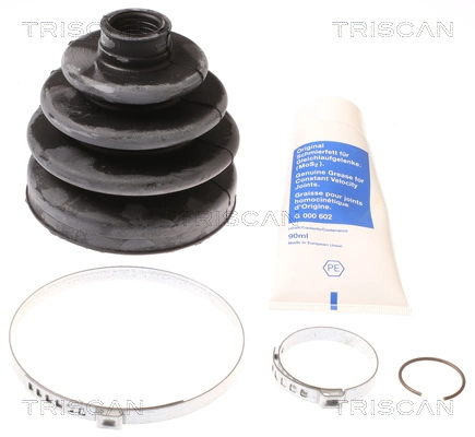 854014812 Triscan