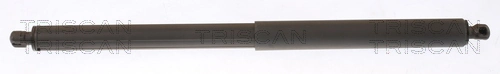 871027304 Triscan