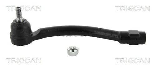 Końcówka drążka kierowniczego zewnętrzna do Hyundai I30  GDH