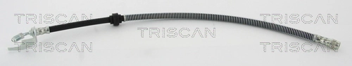 815010112 Triscan