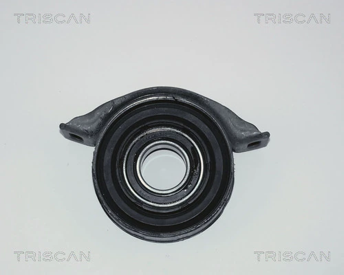 Do koszyka Łożysko podwieszane wału Cardana Mercedes Benz Truck TRUCK T1/TN  BM 611