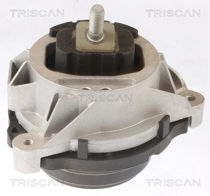 850511108 Triscan