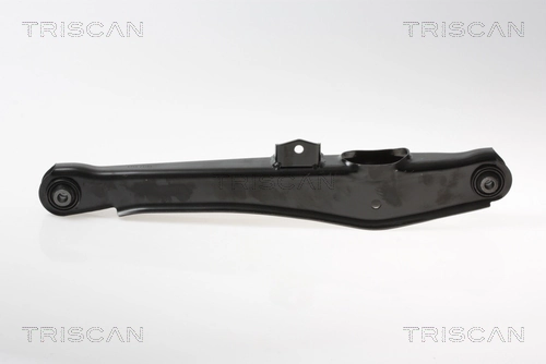 850042552 Triscan