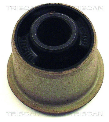 Silentblock tylnej belki Volvo S60 I sedana (RS, RH) (2000 - 2010) cena, od 8,05 USD